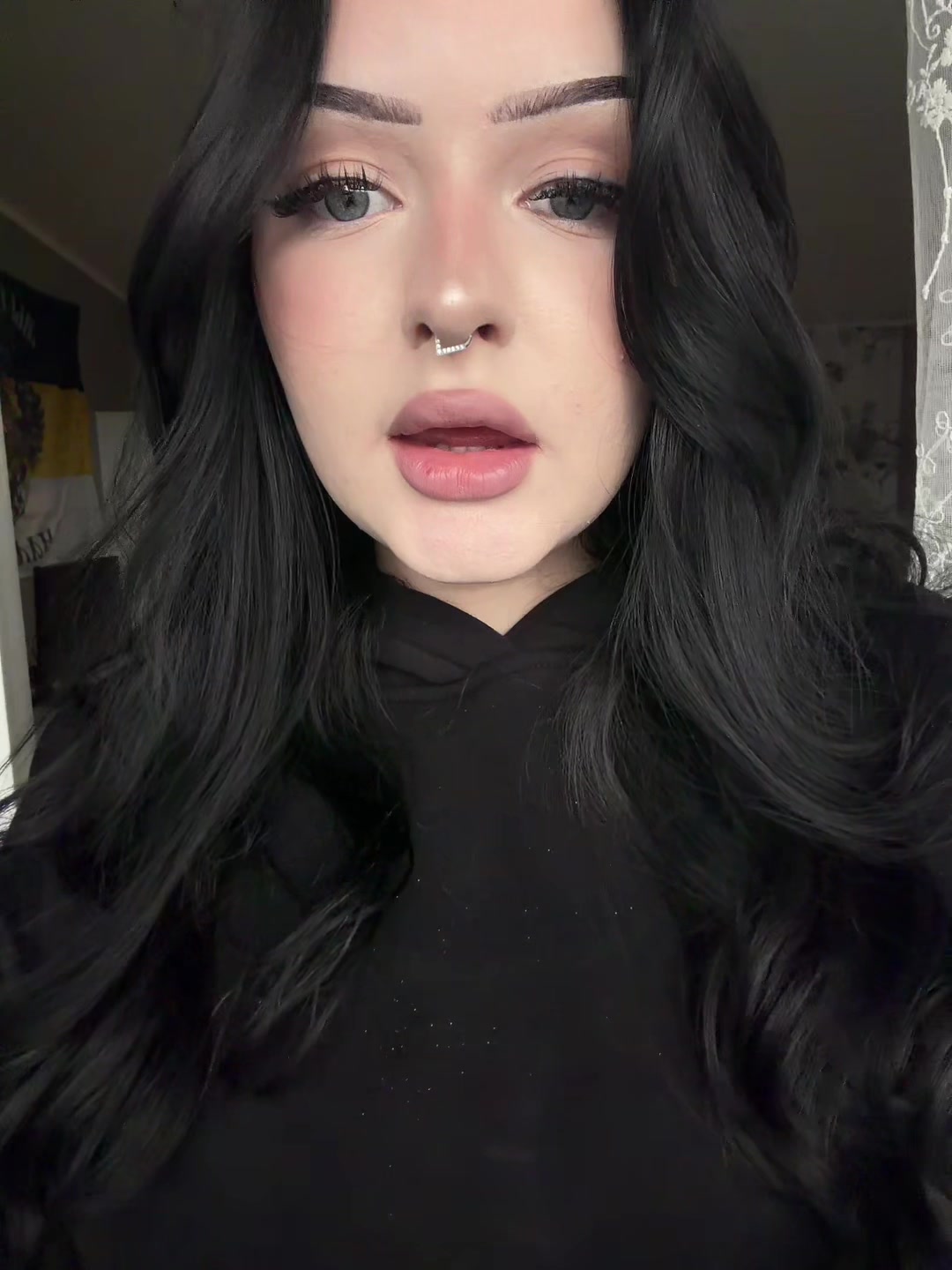 @тгк:aeyqqw