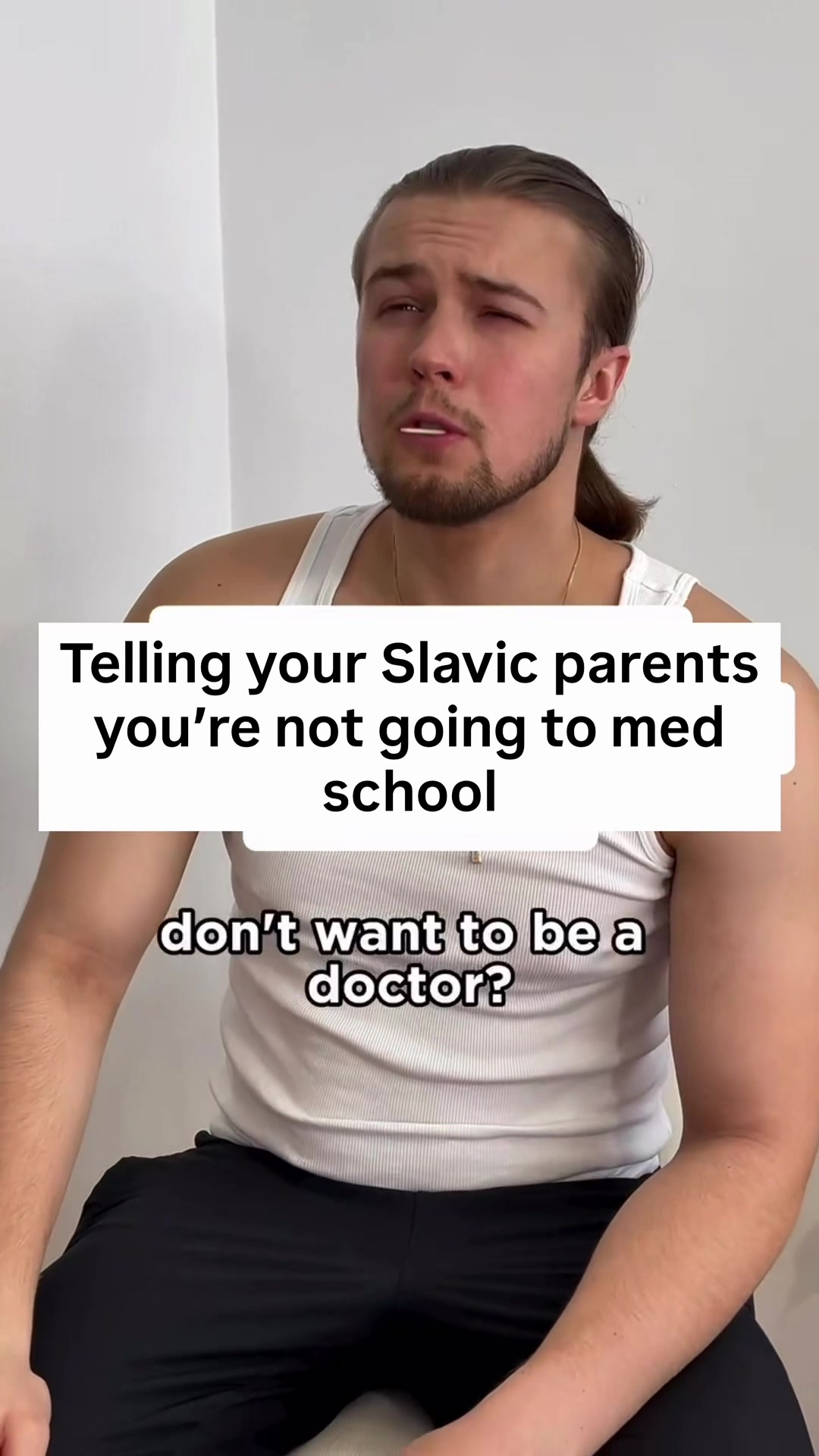 @Matt Puzhitsky
