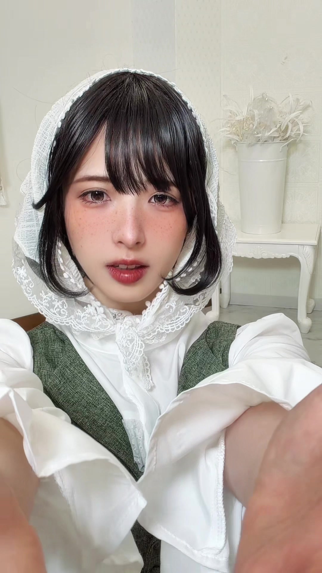 @ろっと