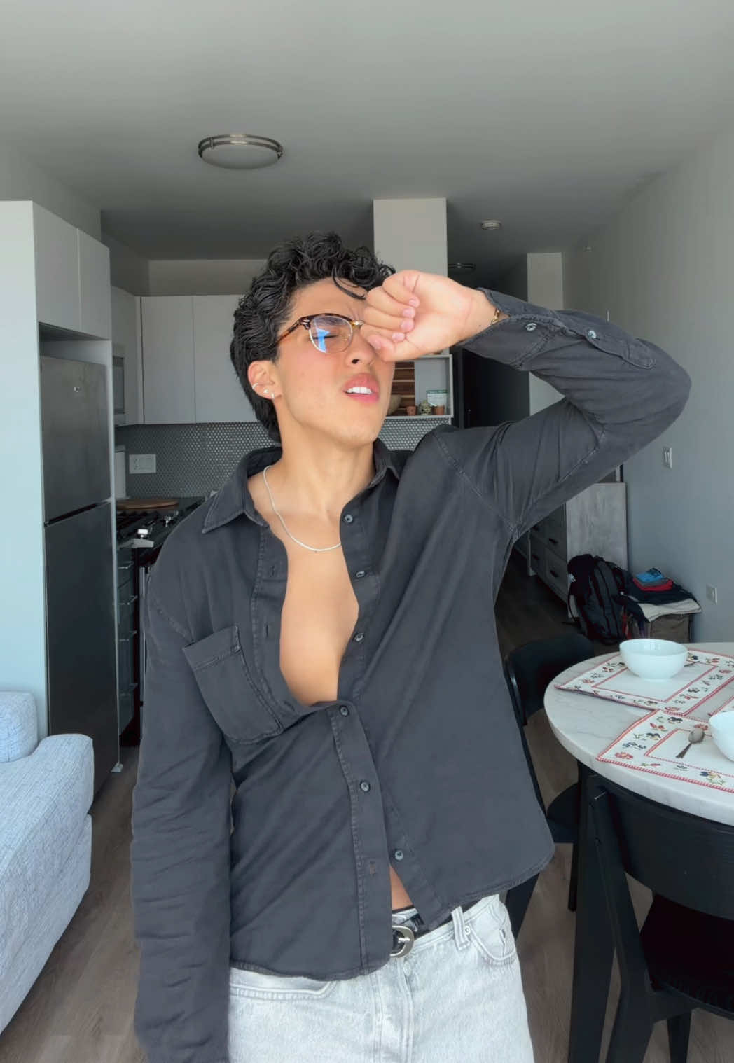 @Keyvan Aayadi