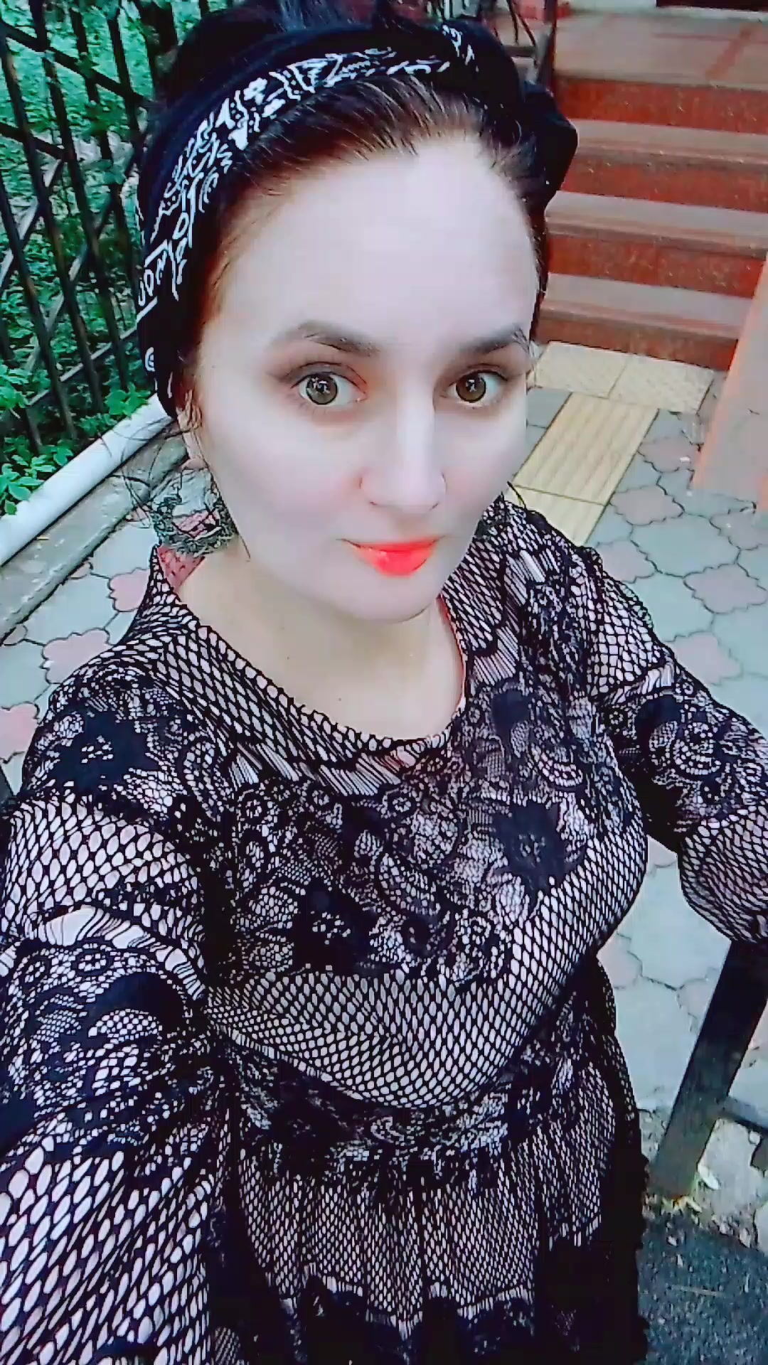 @sevinch_rada