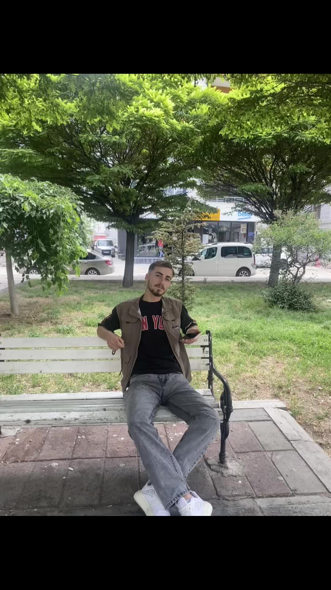 @Uğur Çalışkan