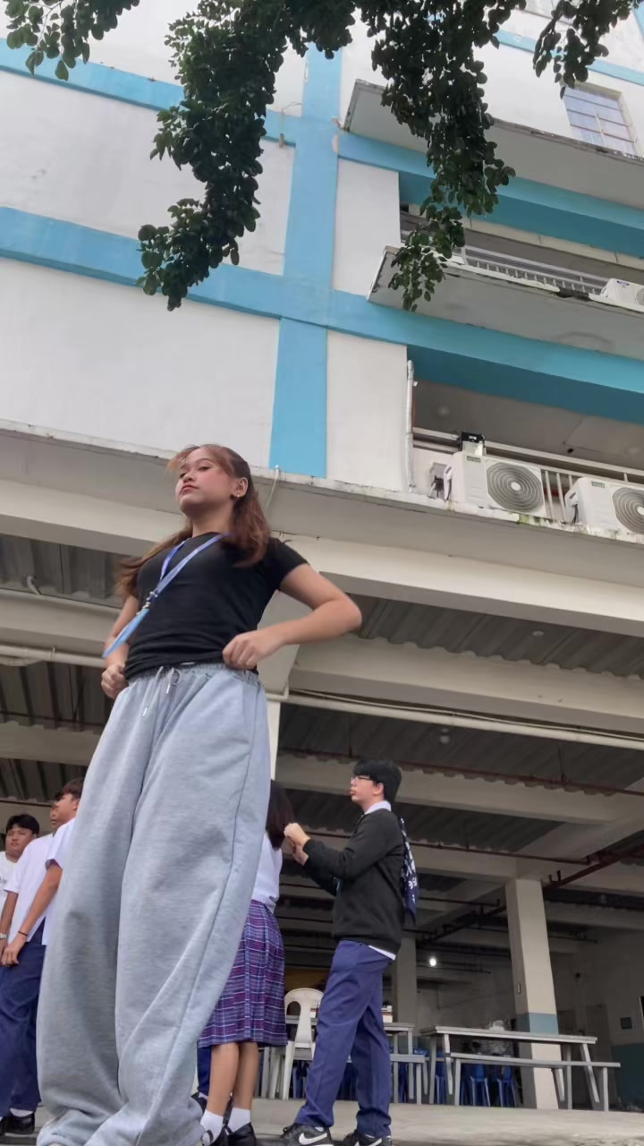 @Ysabel