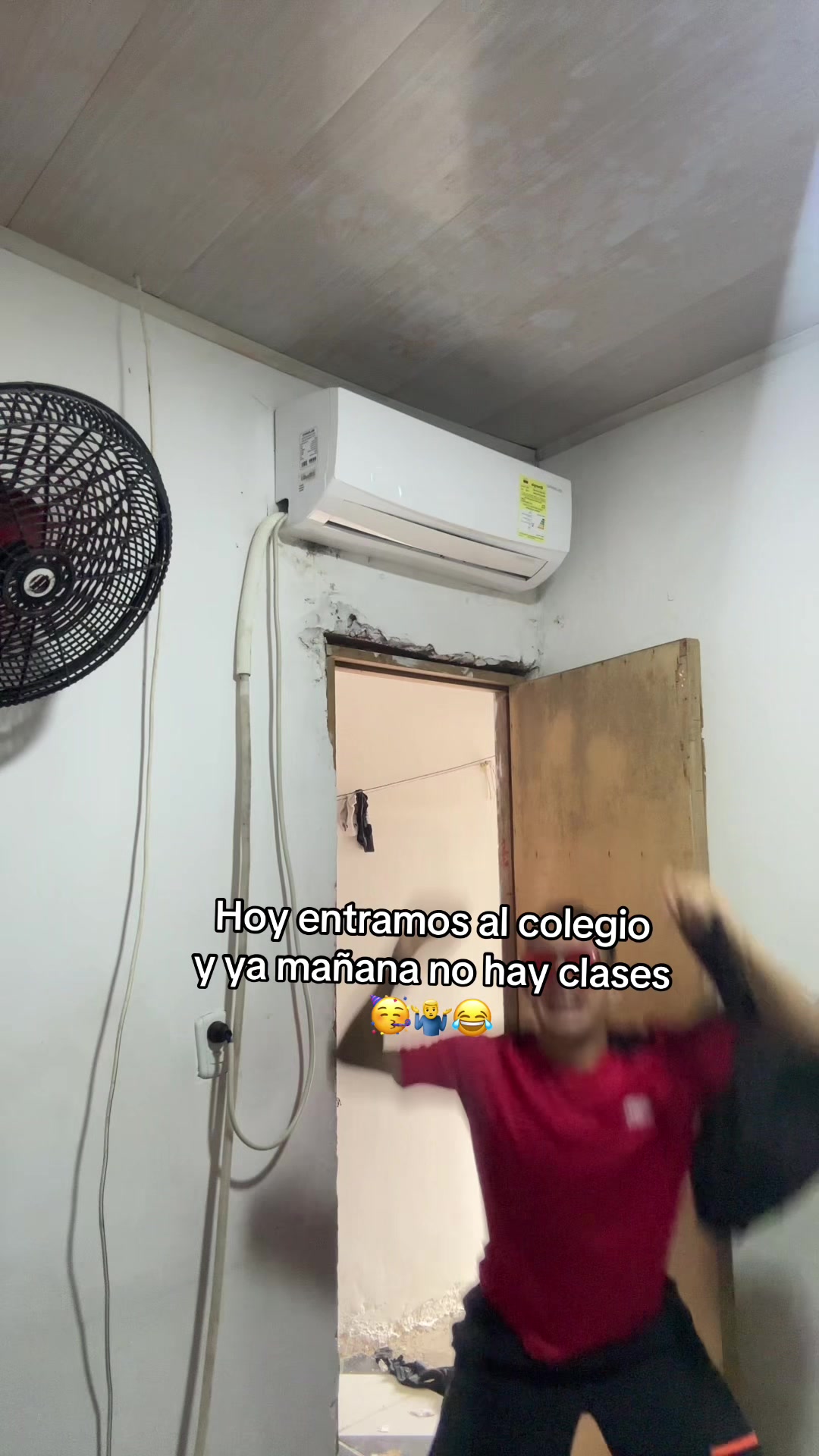 @El ruben