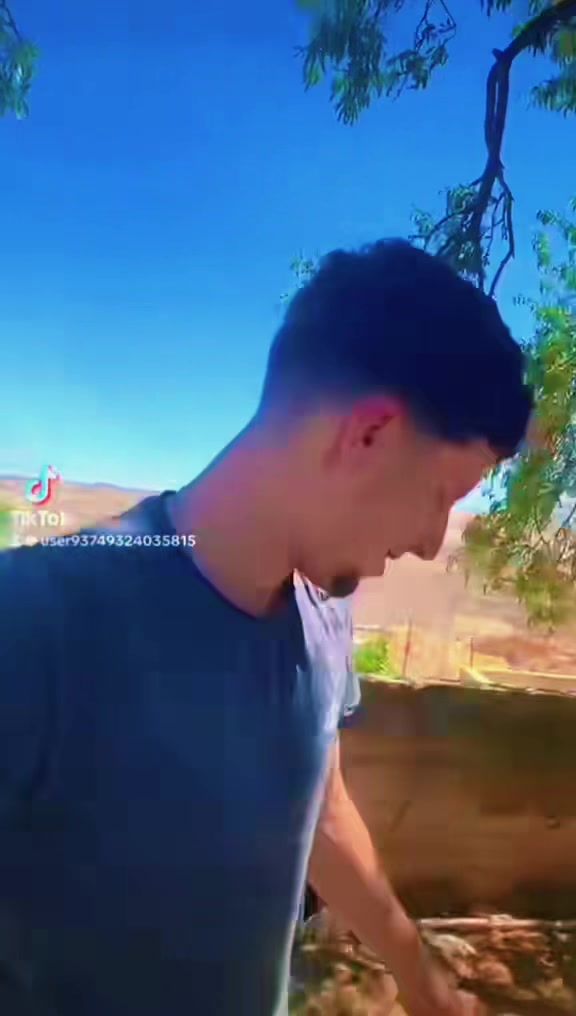 @غليص دواس الظلمة الصقر الحر🦅