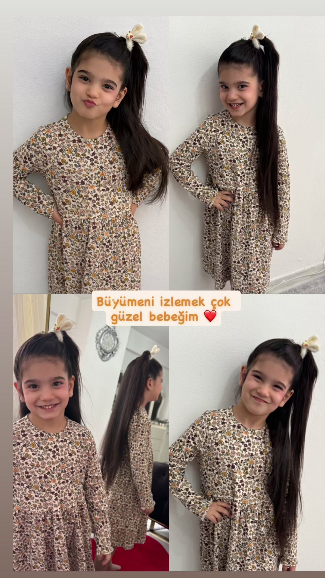 @Gaye Tuğral