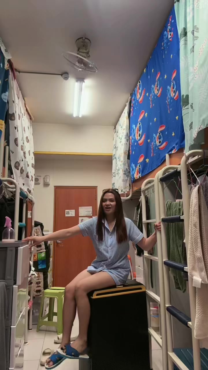 @Ivydoll🇹🇼