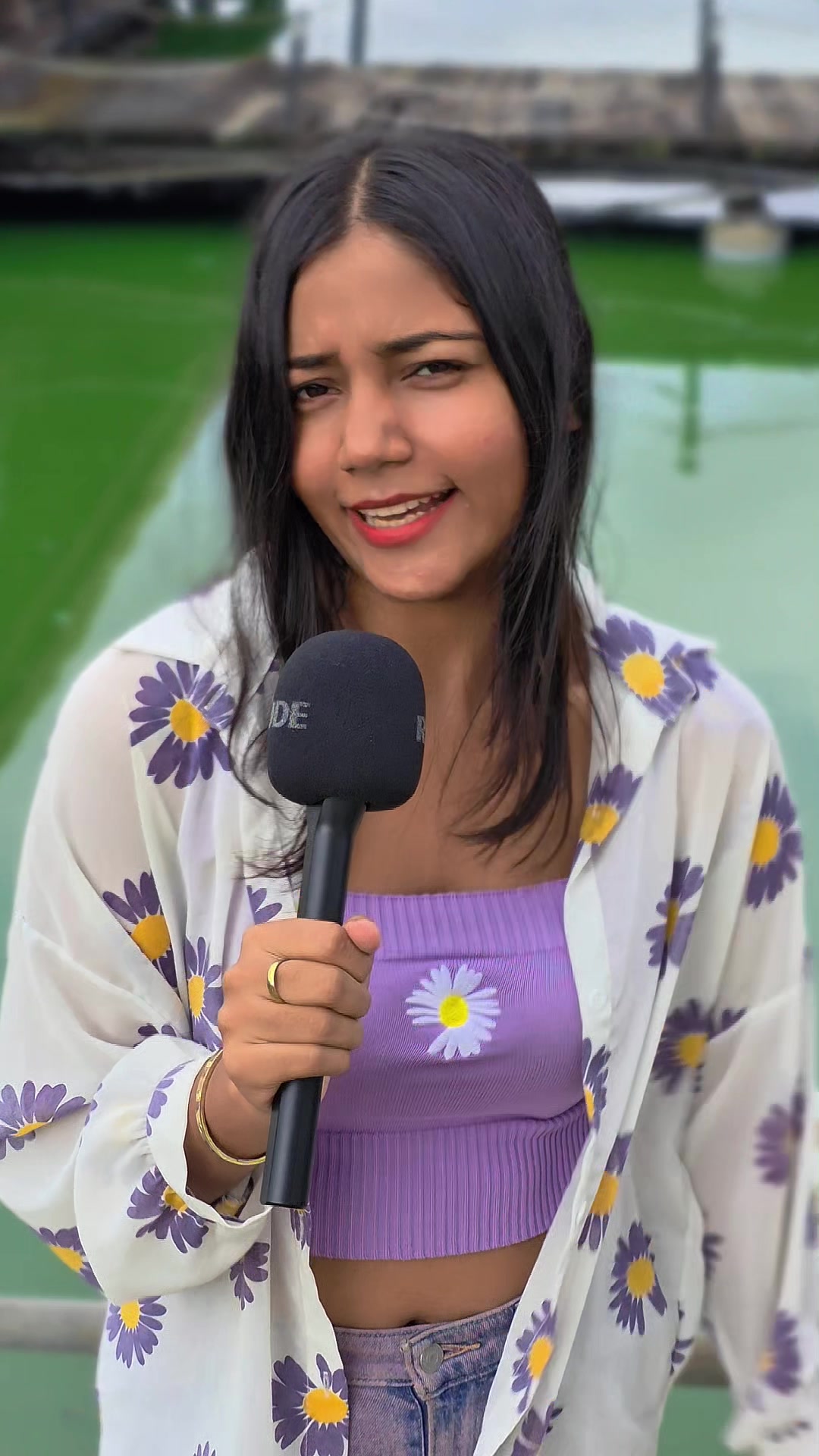 @Hashi Karunarathna 🧛&zwj;♀️
