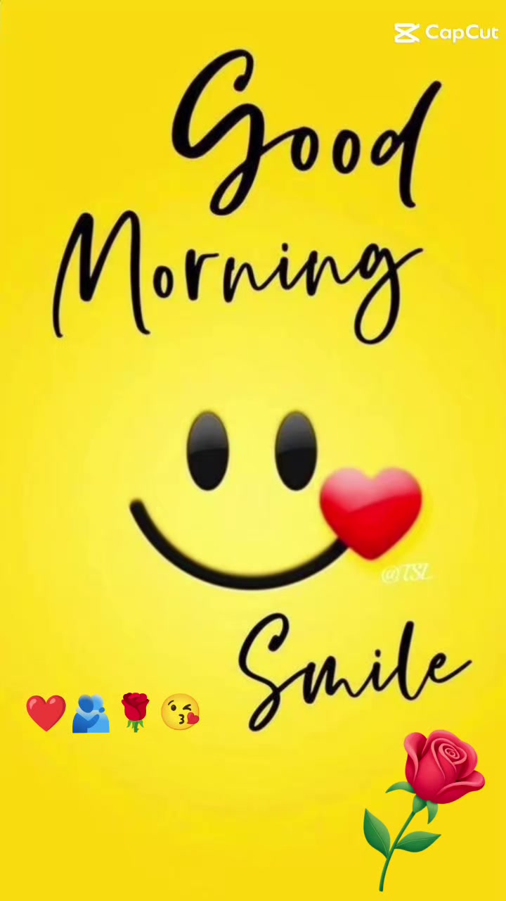 @Rose Rodriguez 24