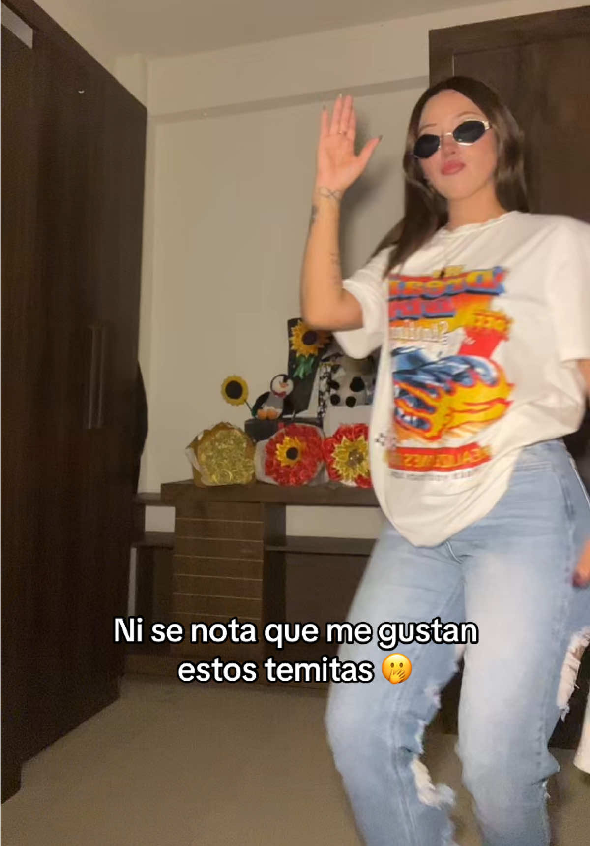 @𝑴𝒆𝒕𝒛𝒂𝒍𝒚 𝑮𝒐𝒎𝒆𝒛 🦋