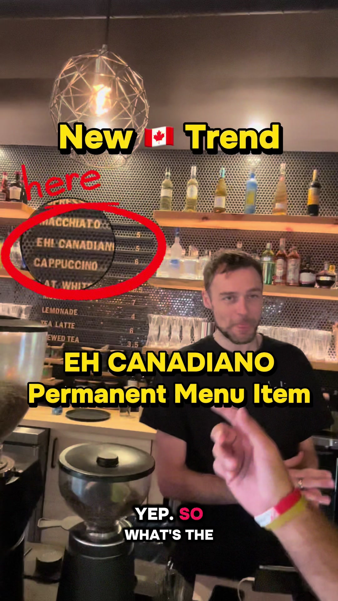 @Vernon Doucet 🇨🇦