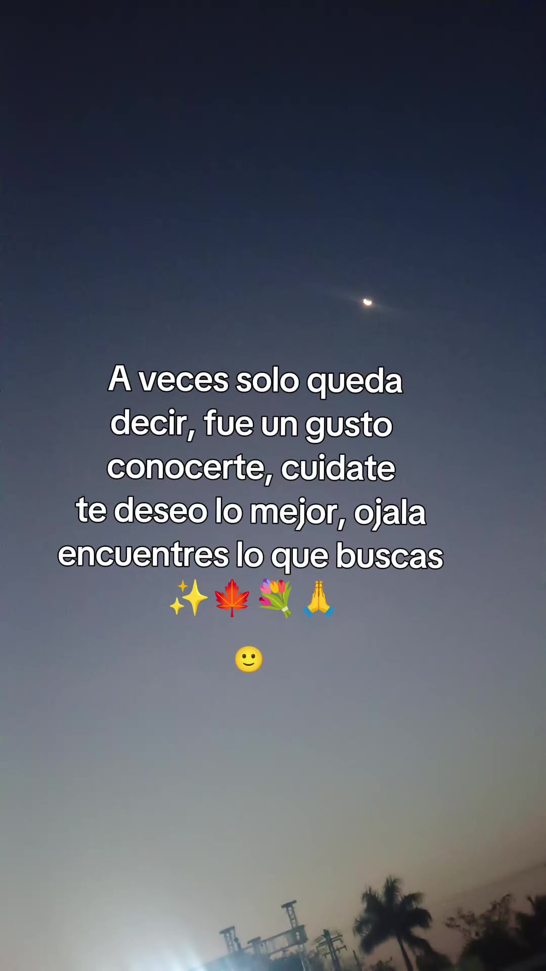 @✨🍁!§∆M∆R 🍁✨🏀💐