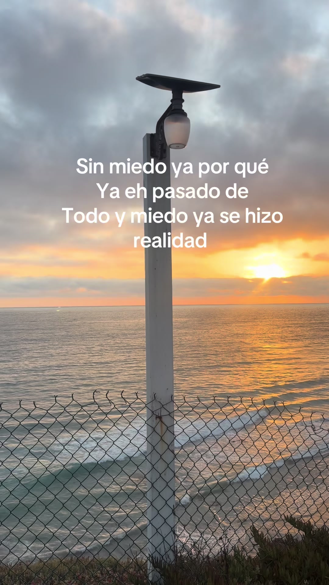 @dianamxlivlogs