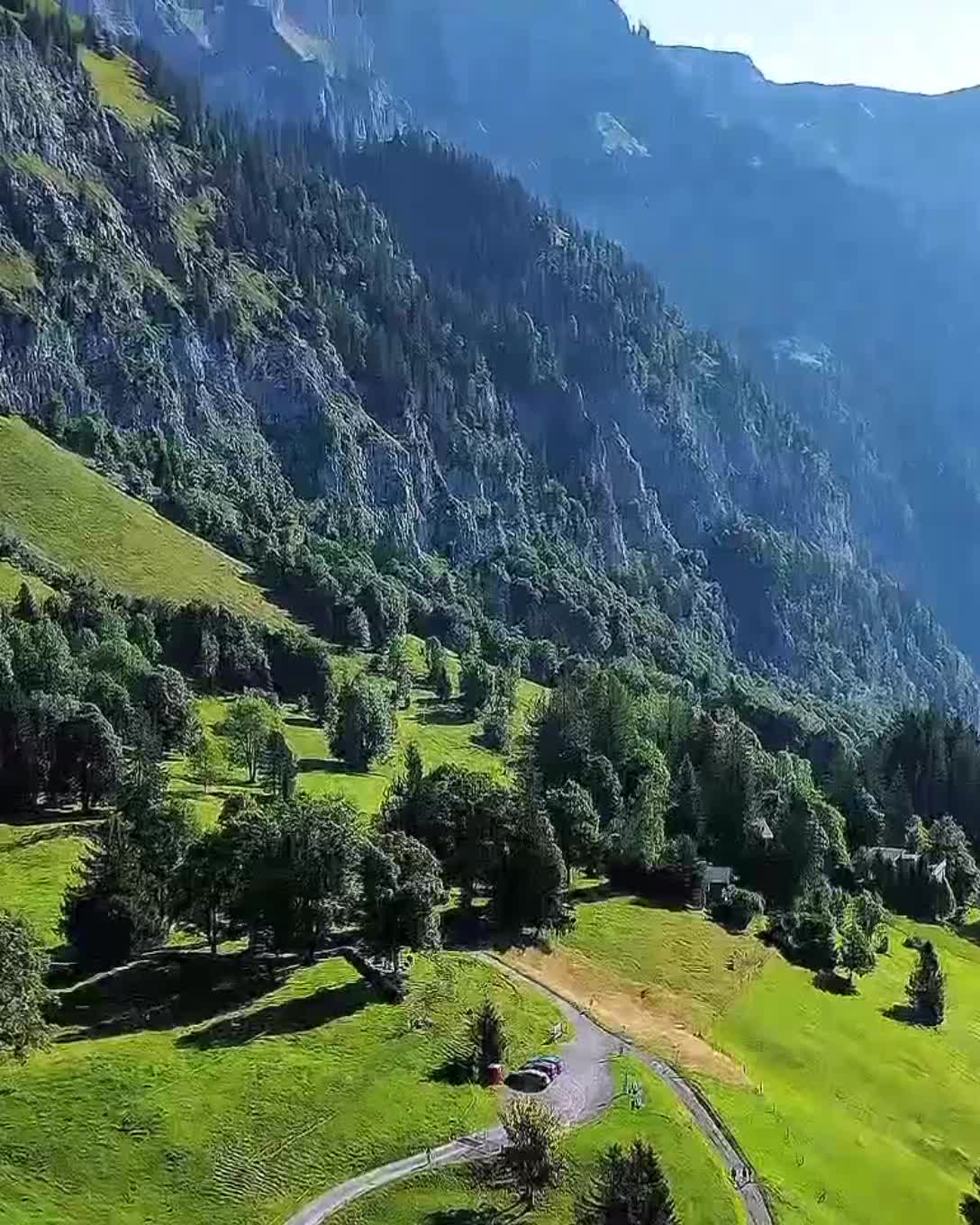 @Абдыкадыр Байстанов.Т&deg;