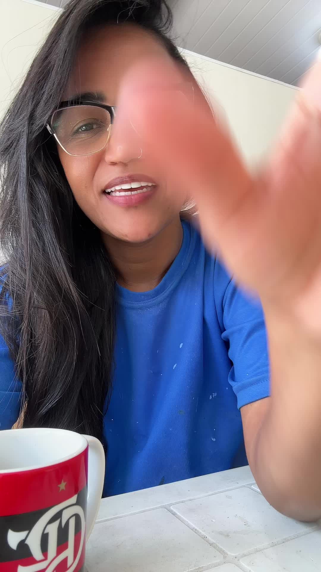 @ale_neves_oficial