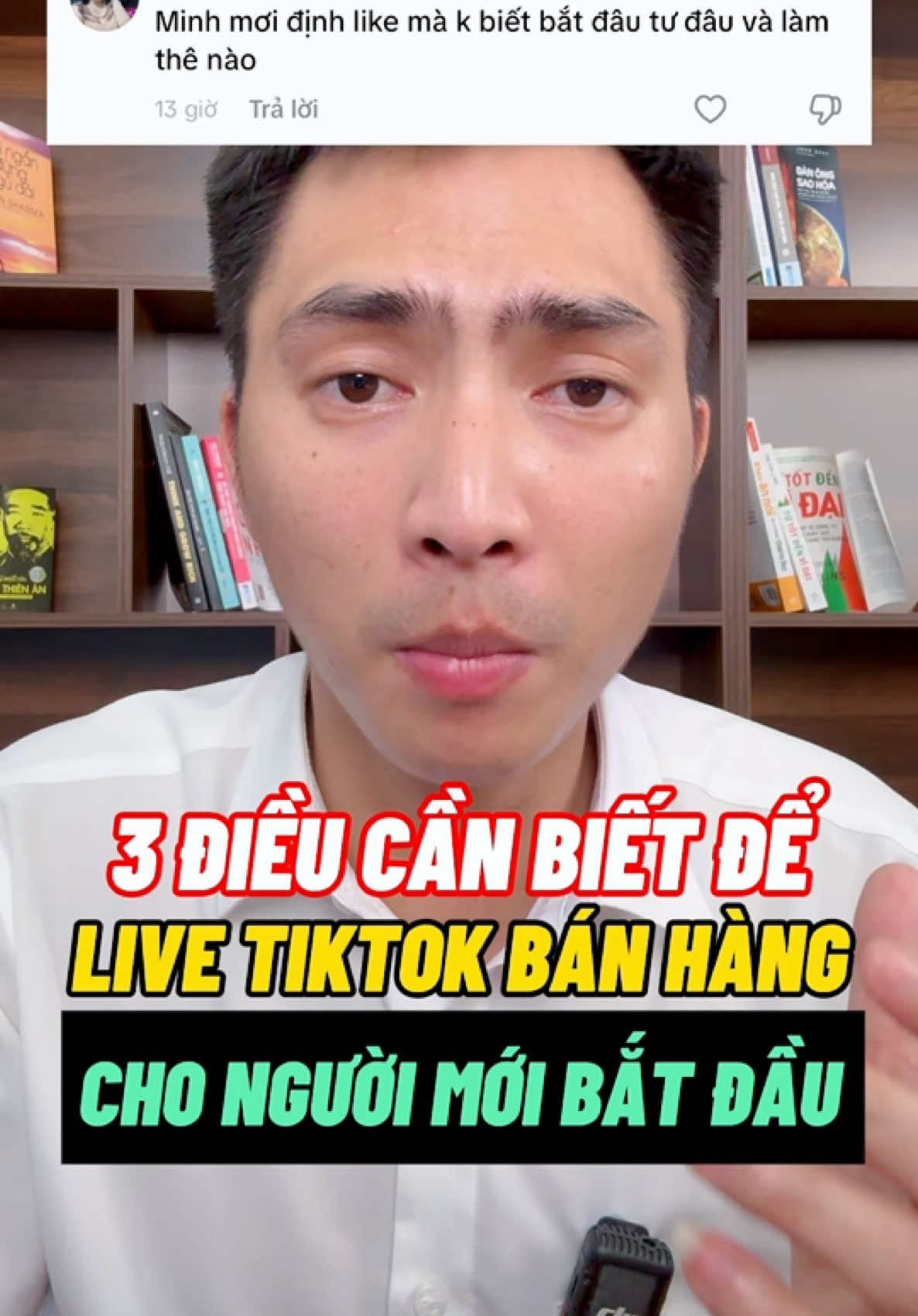 @Đàm Văn Tuấn