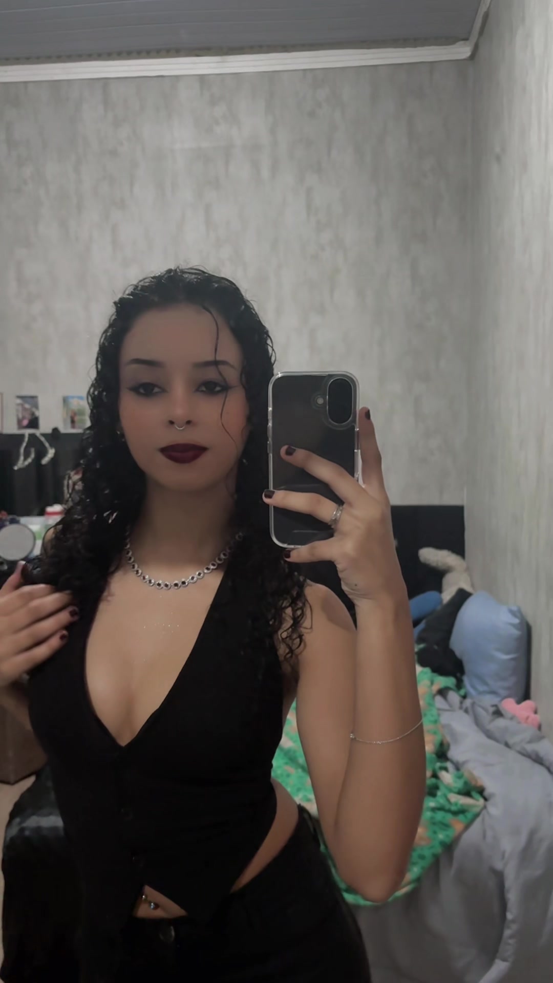 @J&rsquo;🦇