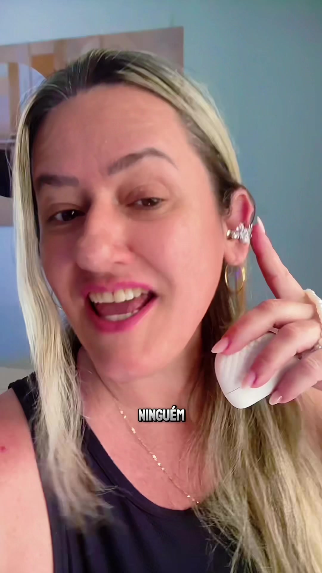 @Patrícia Lacerda