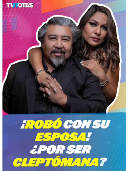 @Revista TVNotas