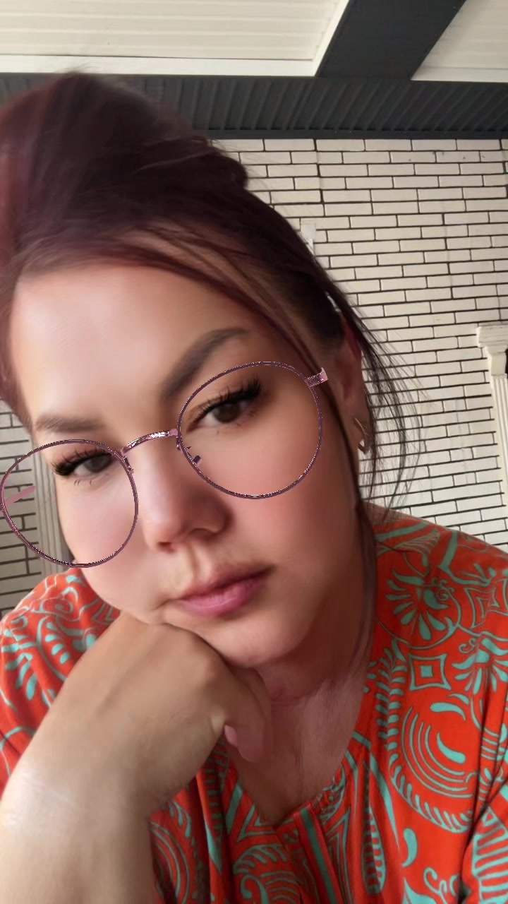 @torty_ot_jibeka