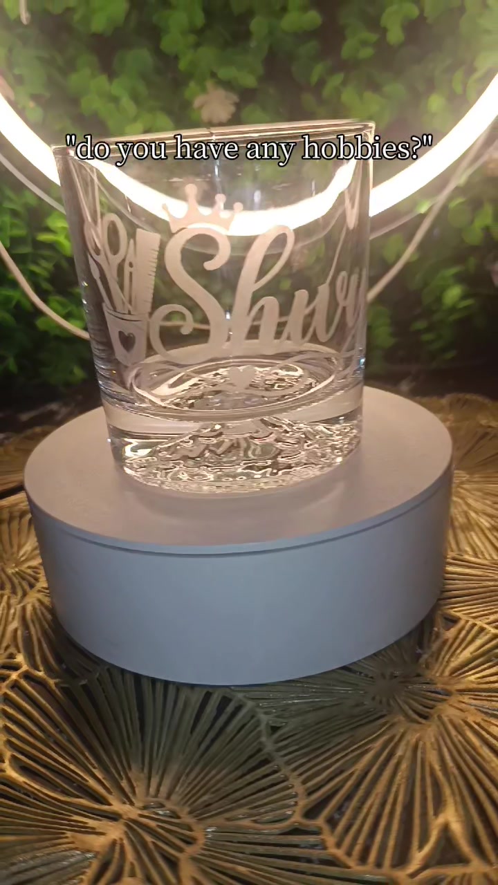 @Phoenix Creations