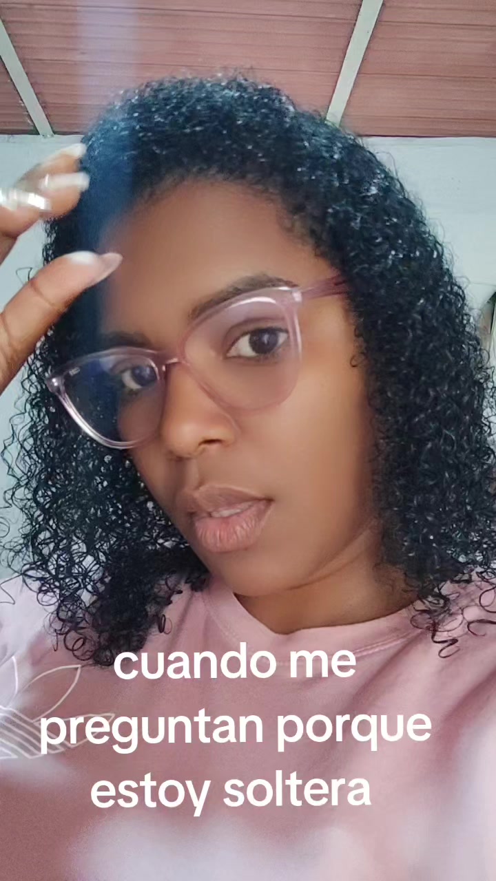 @laurita
