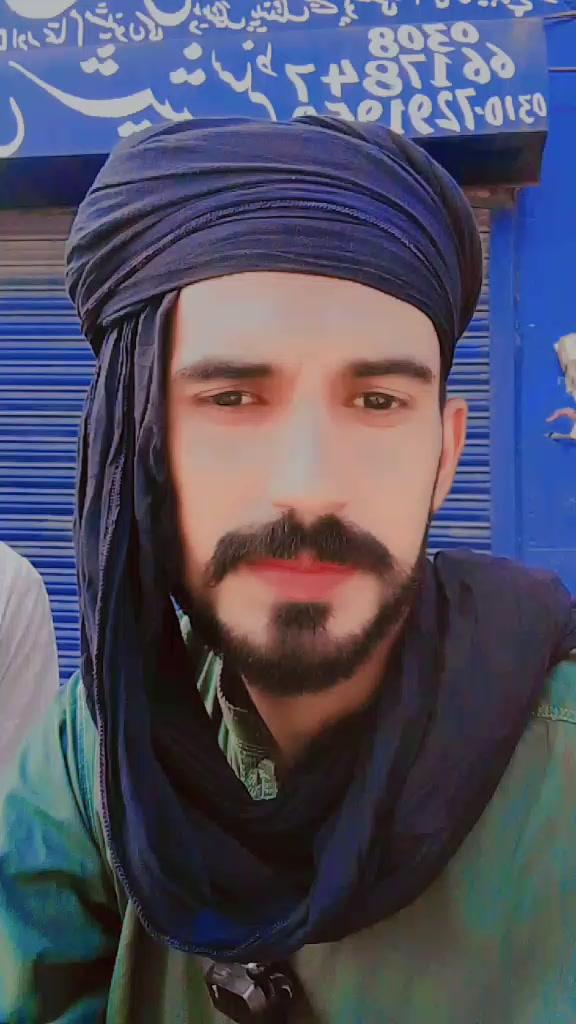@Zaini ladla🪑🪑