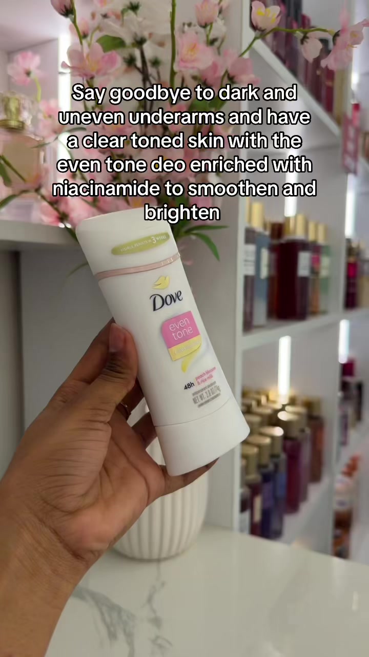@daisiesstoreke🌼 Beauty hub