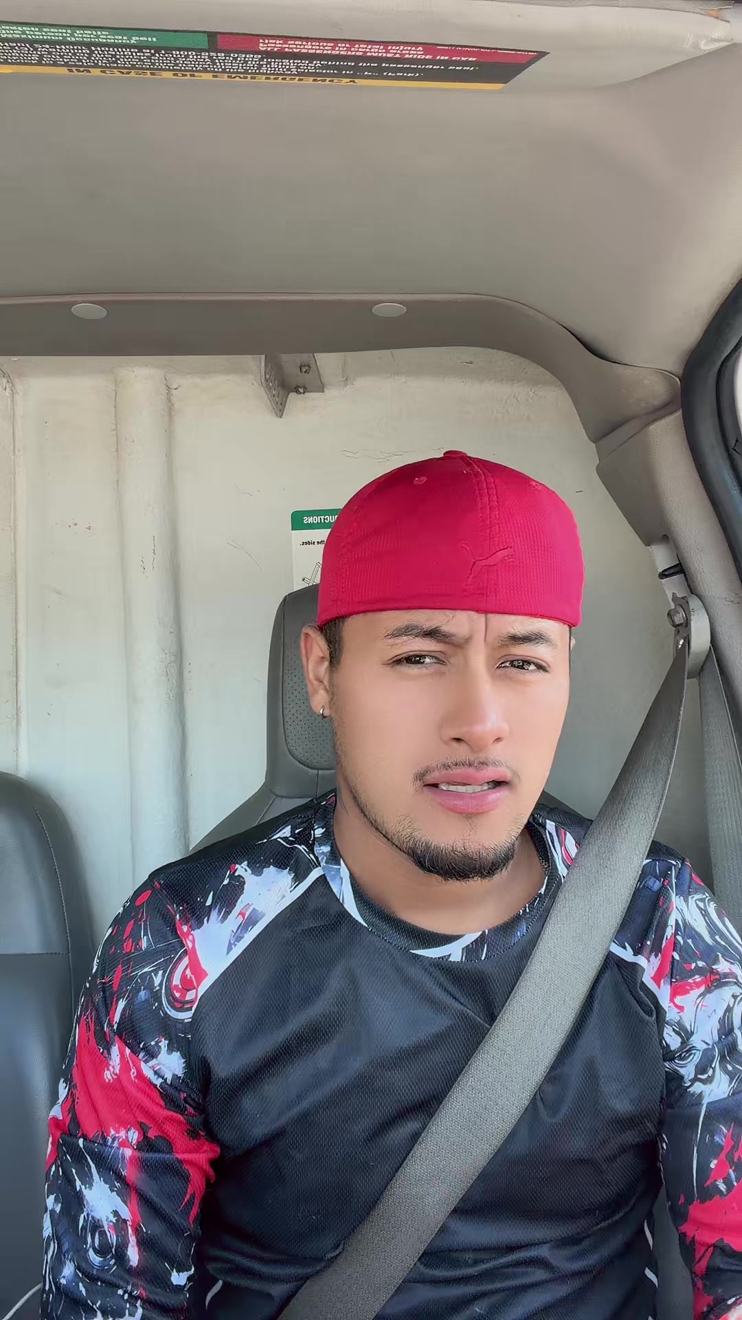 @Andy Ram&iacute;rez