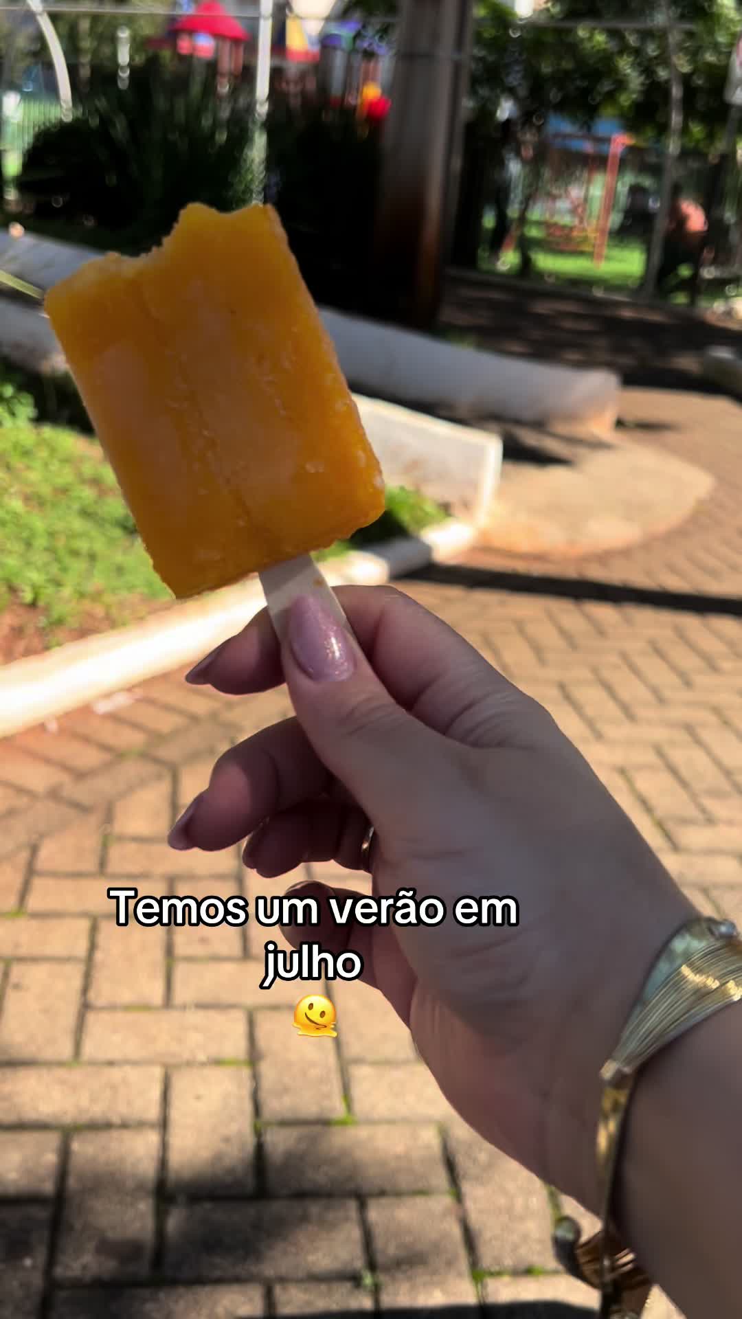 @Miss Cherry 🍒