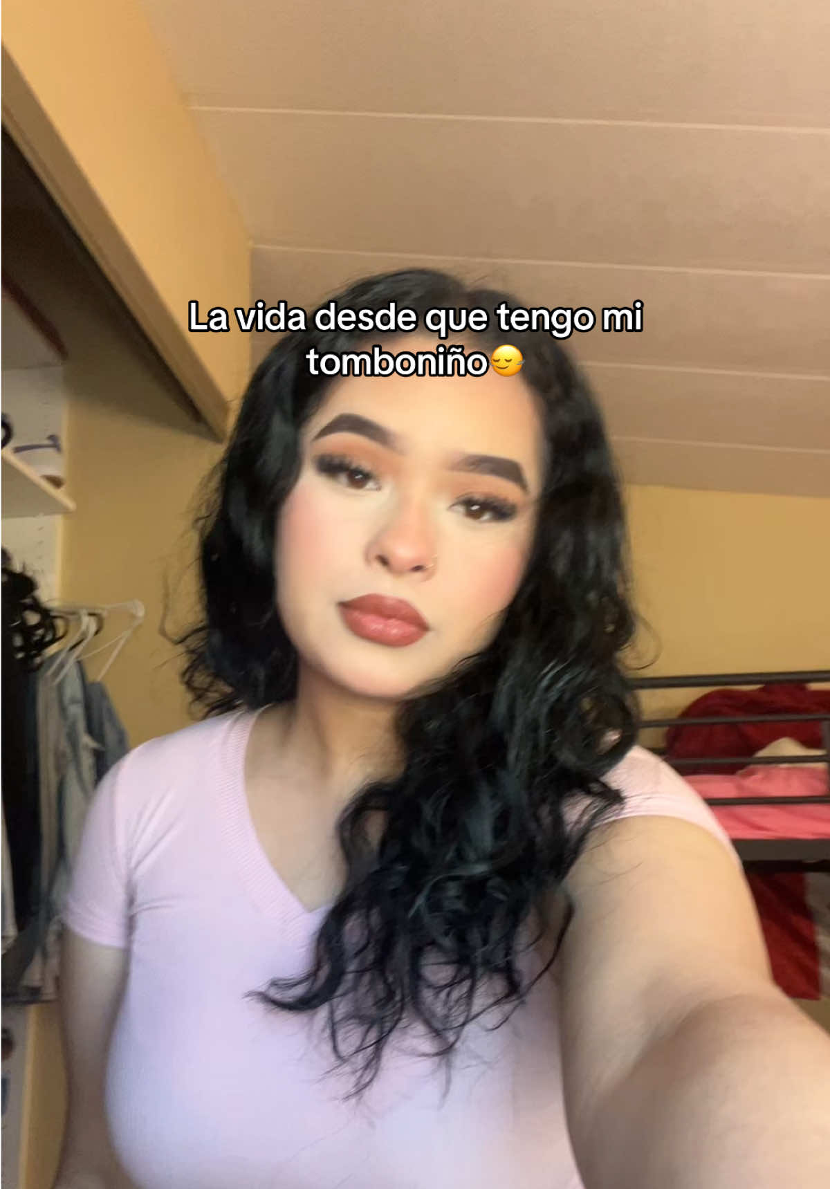 @Emely💌
