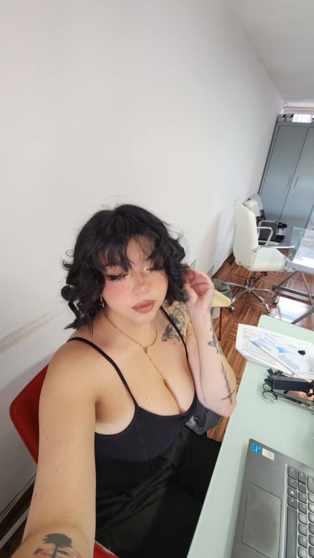 @RmValerdi