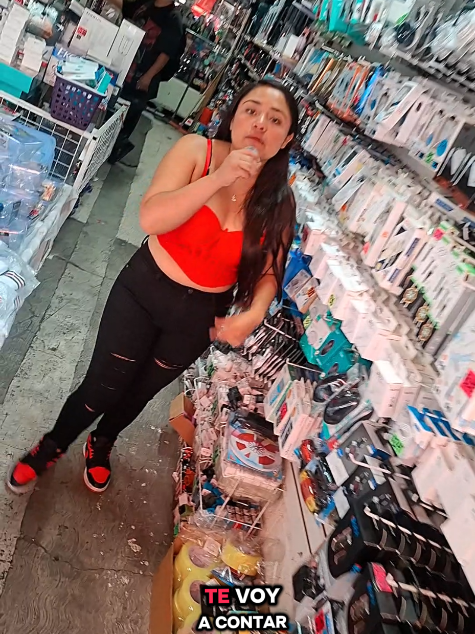@Electrónica Fany