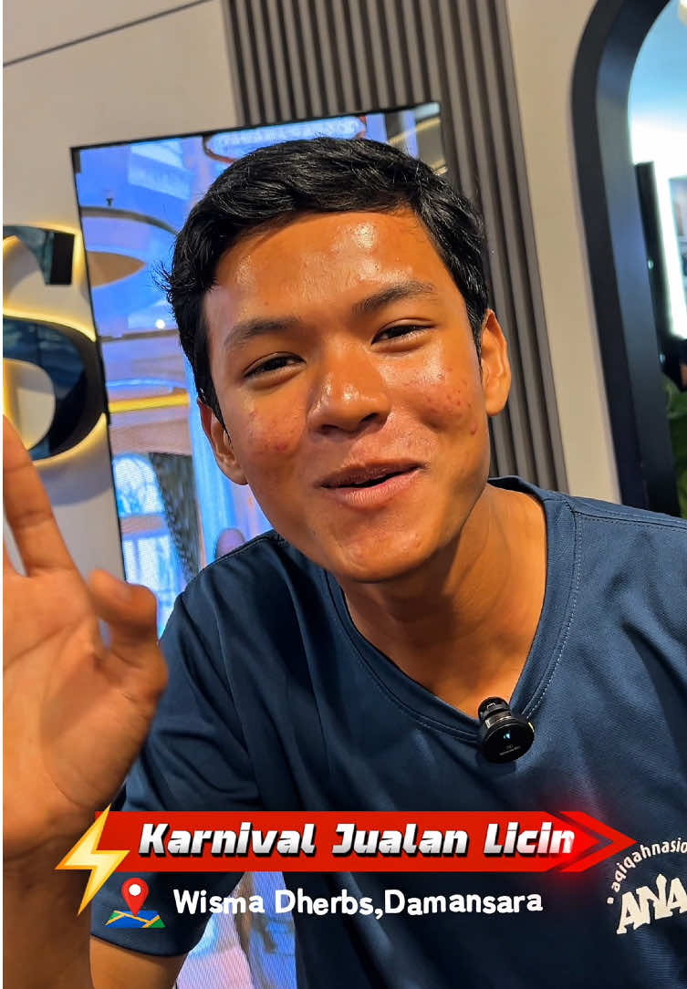 @Aliff Syukri Kamarzaman