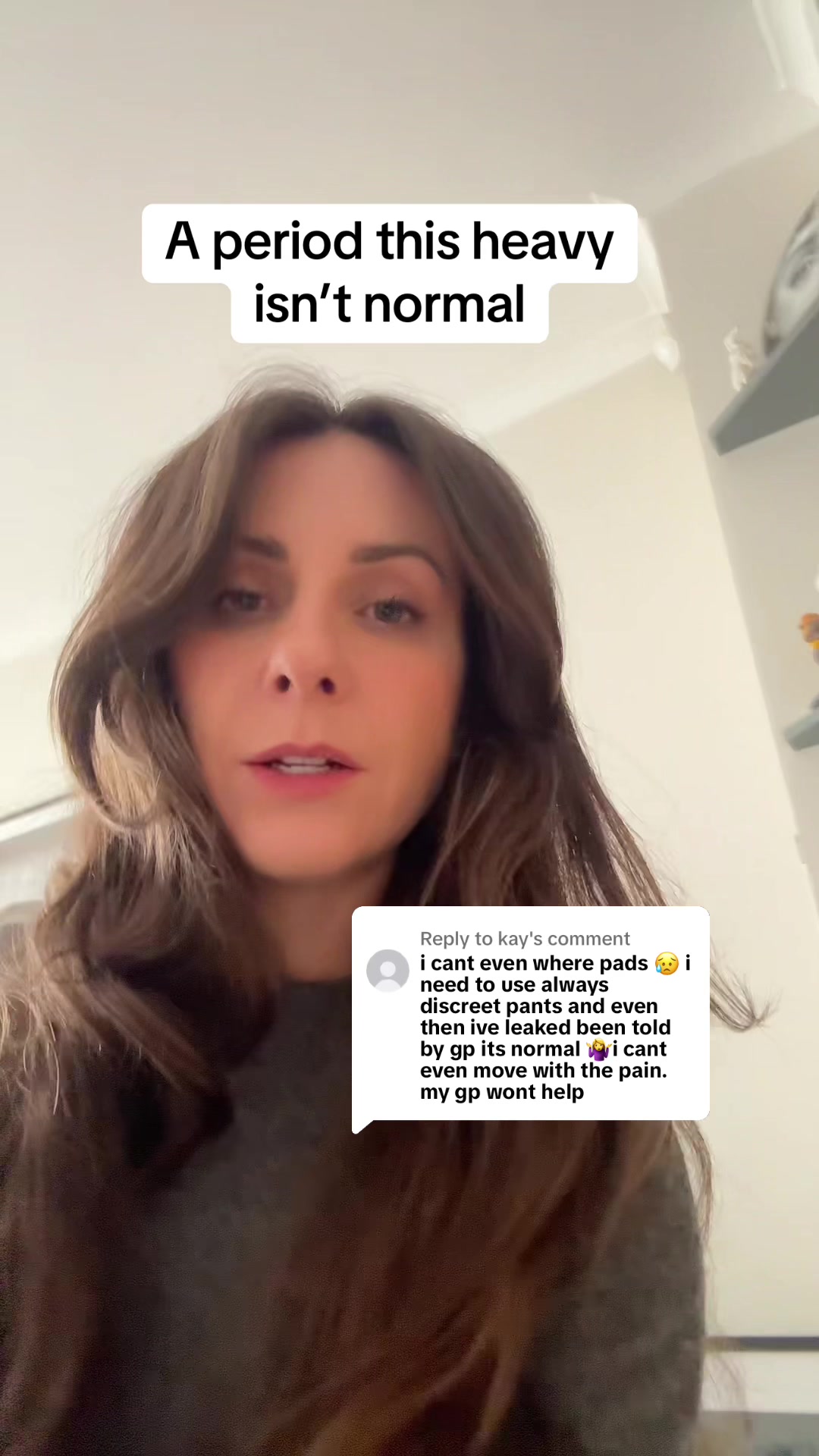 @MOXIE period care