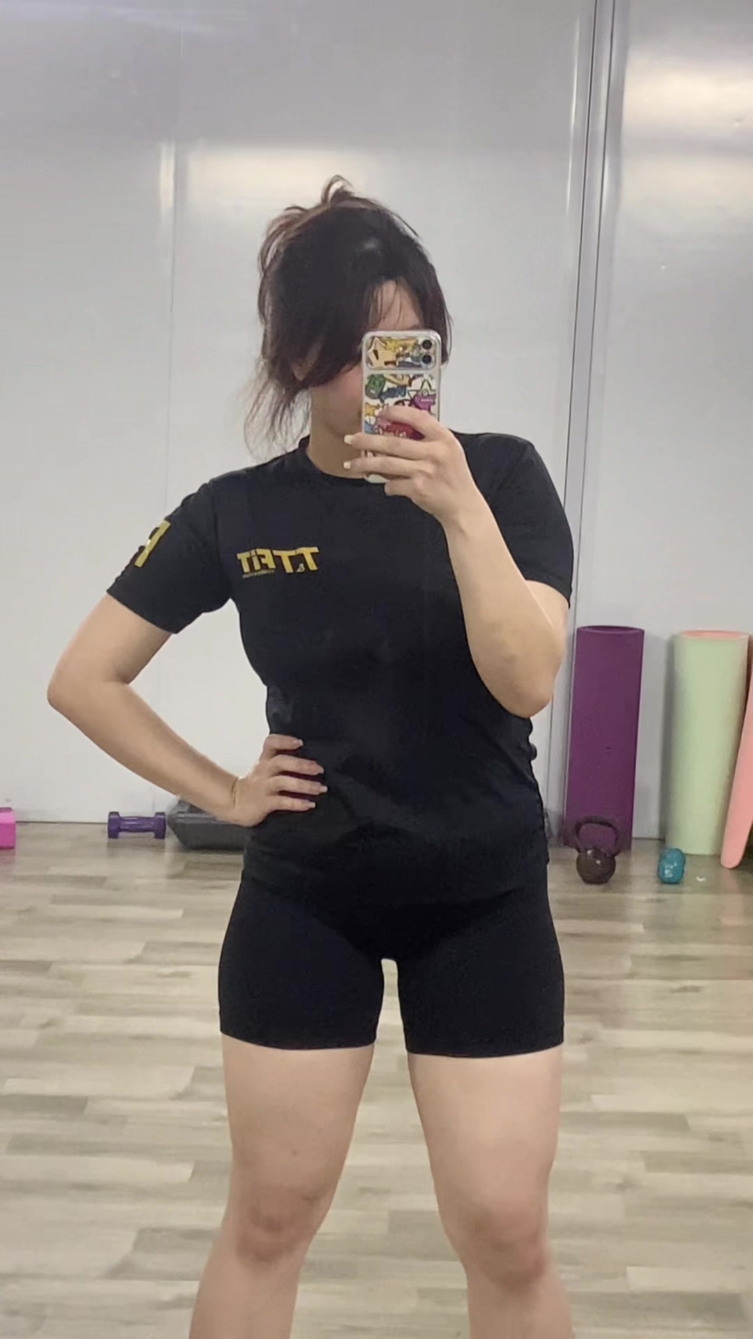 @Thaovynene