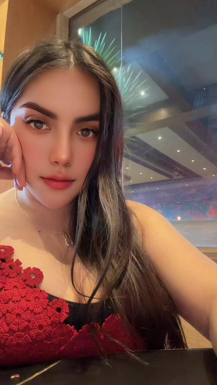 @Wynny13