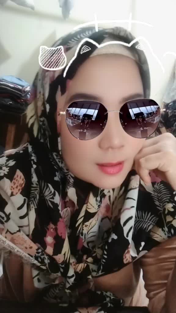 @Teh mila