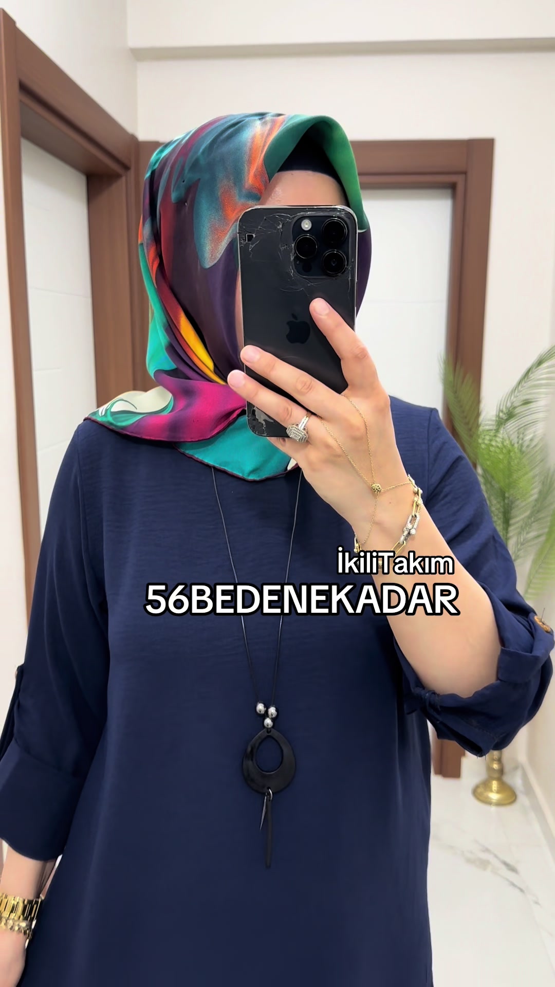 @0553 024 15 94Sipariş 📩