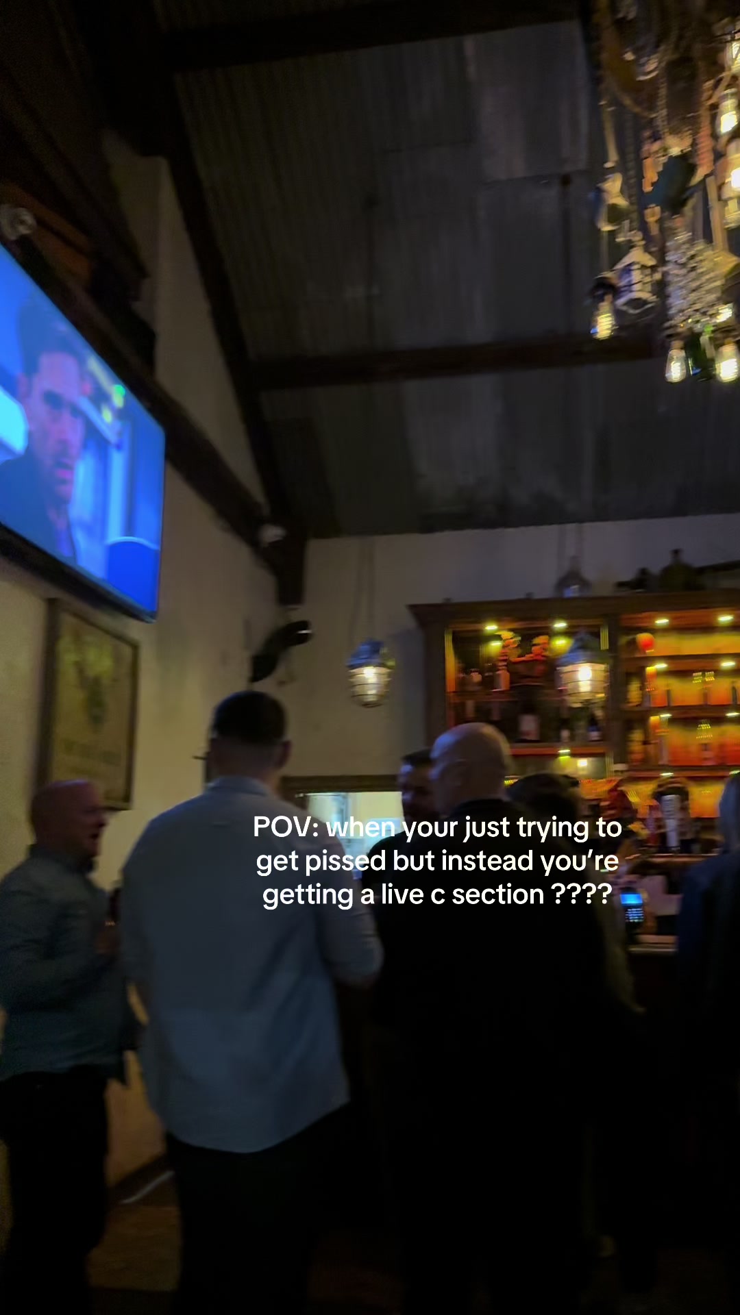 @Rex