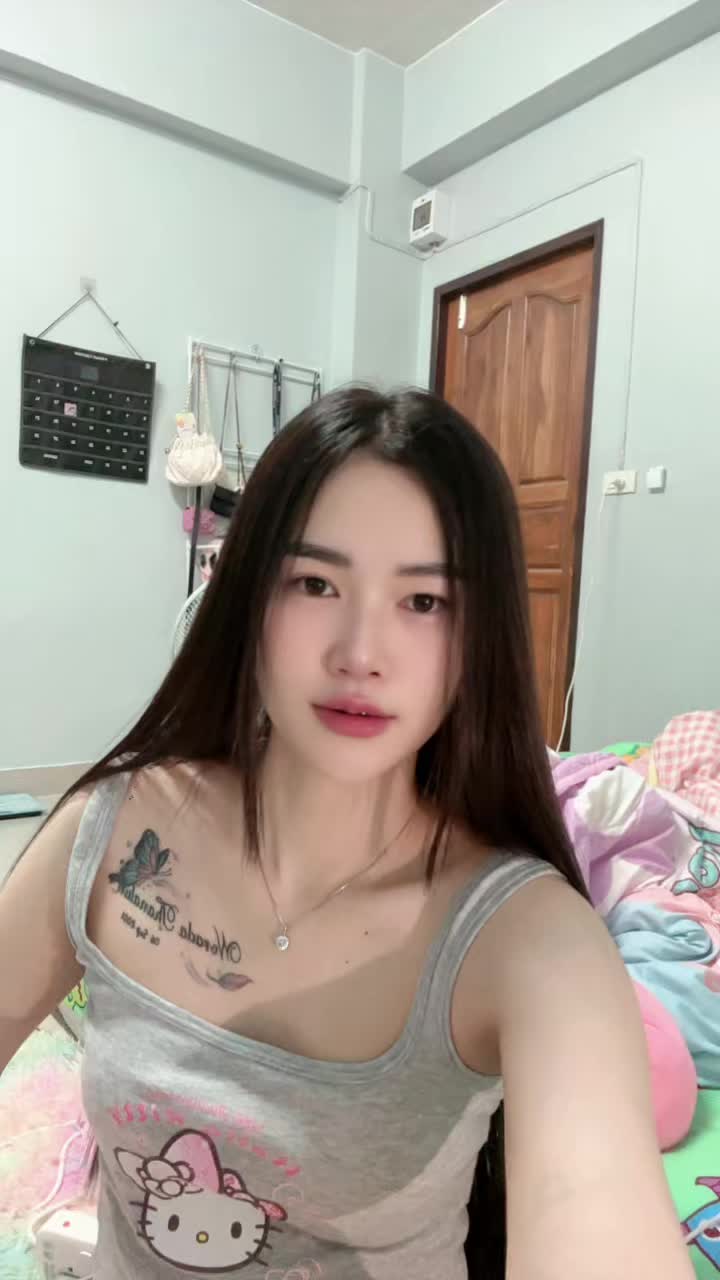@🦋แทมมี่ ม. 🌈🔥
