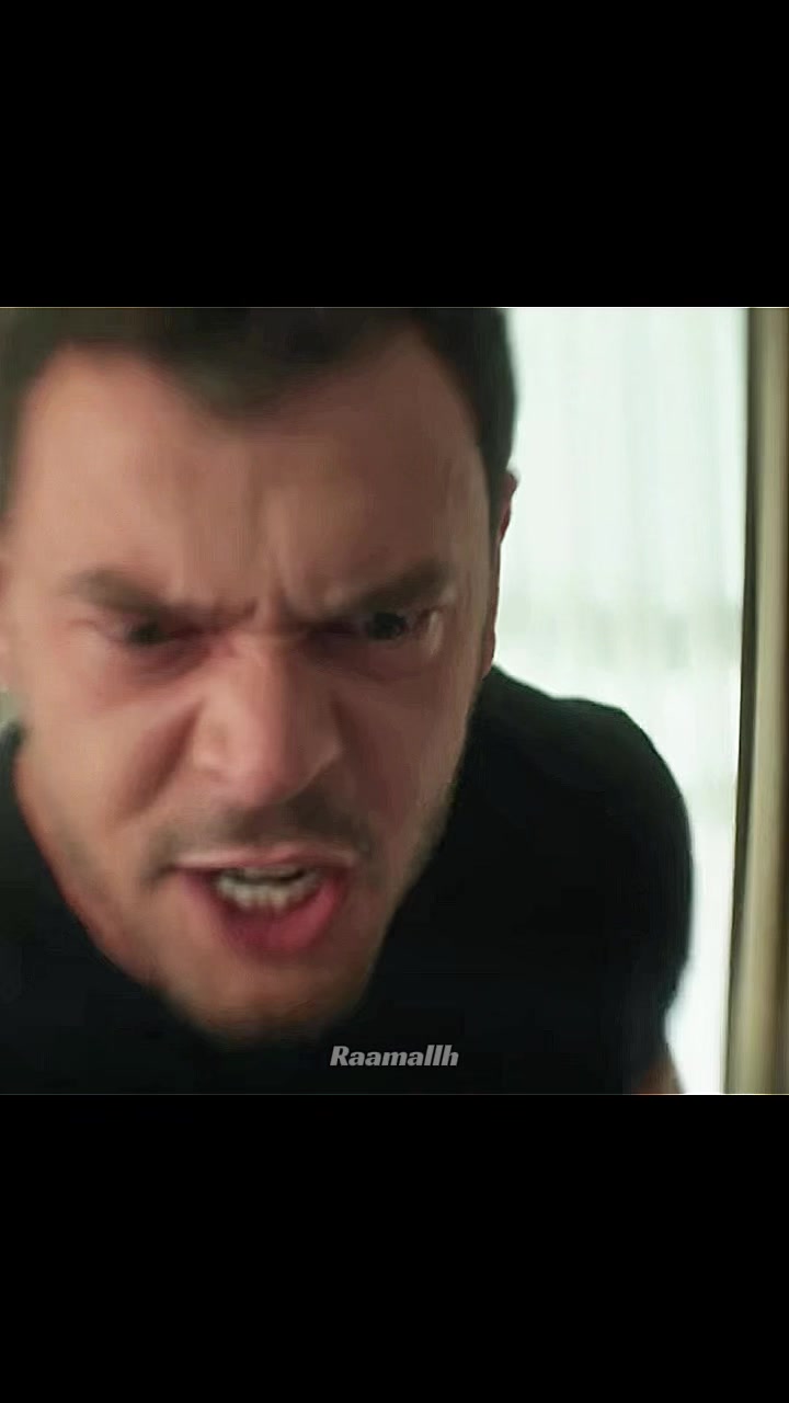@R a m a ll h