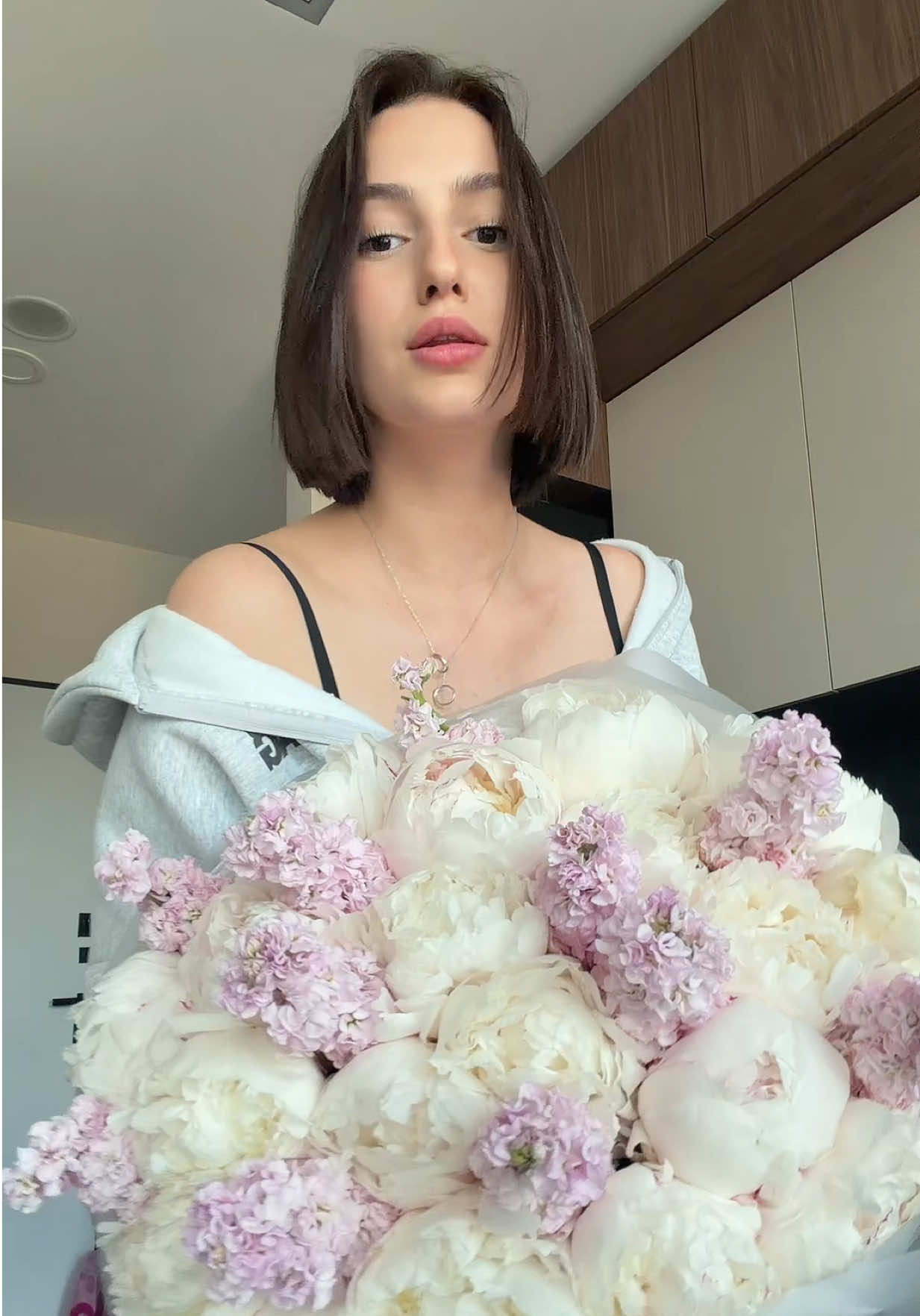 @тгк: саша суббота