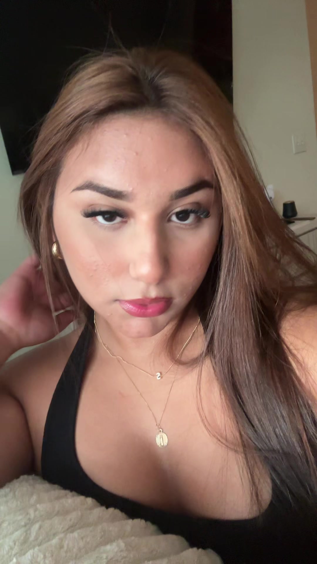 @sara