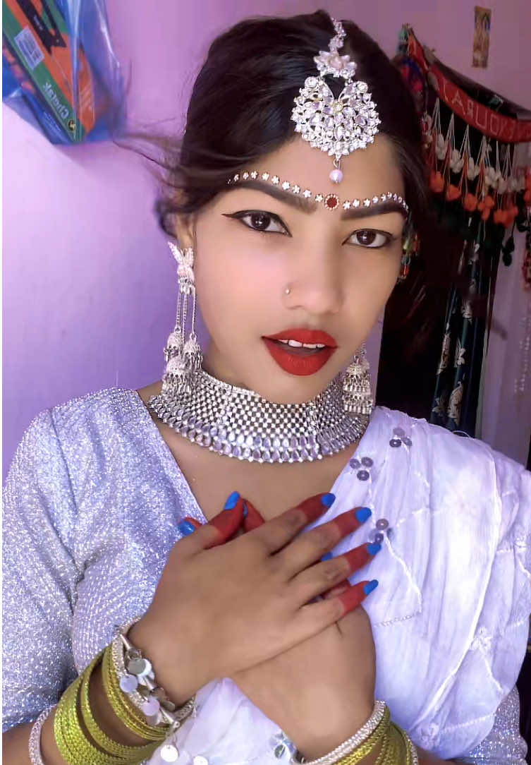 @PUJA.SINGH