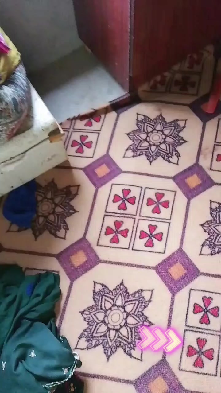 @❣️Create❣️