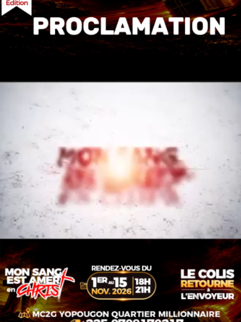 @fea_benidedieu_officiel