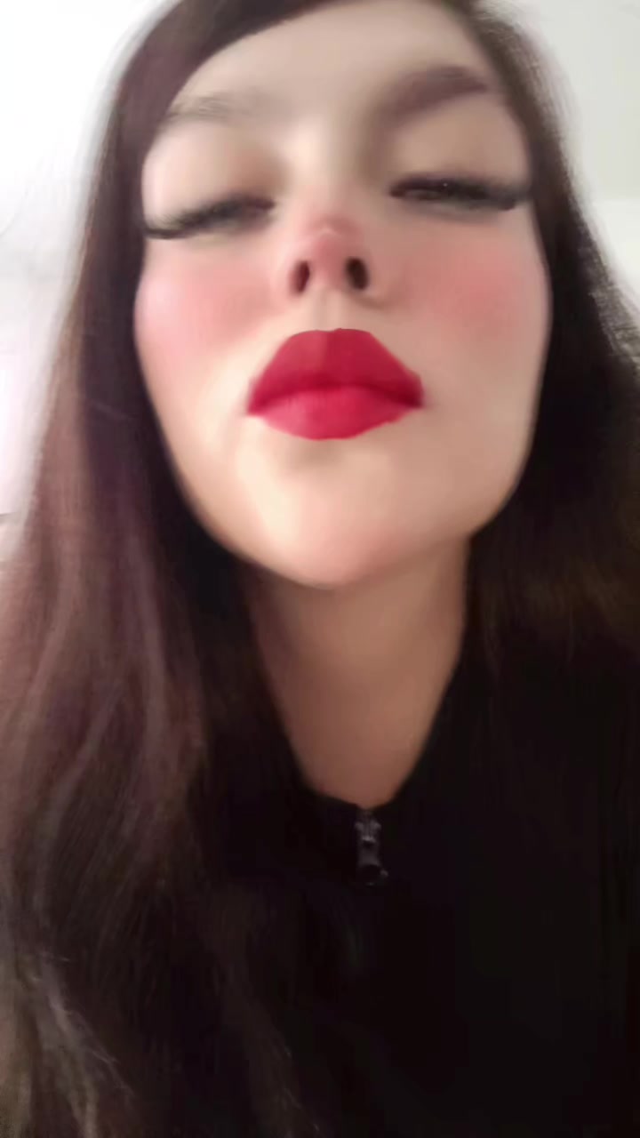 @Alejandra Valdes ✨