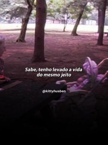 @⋆⋆✮♪♫ 𝐒𝐭✰𝐫𝐠𝐢𝐫𝐥 ♫♪✮⋆⋆