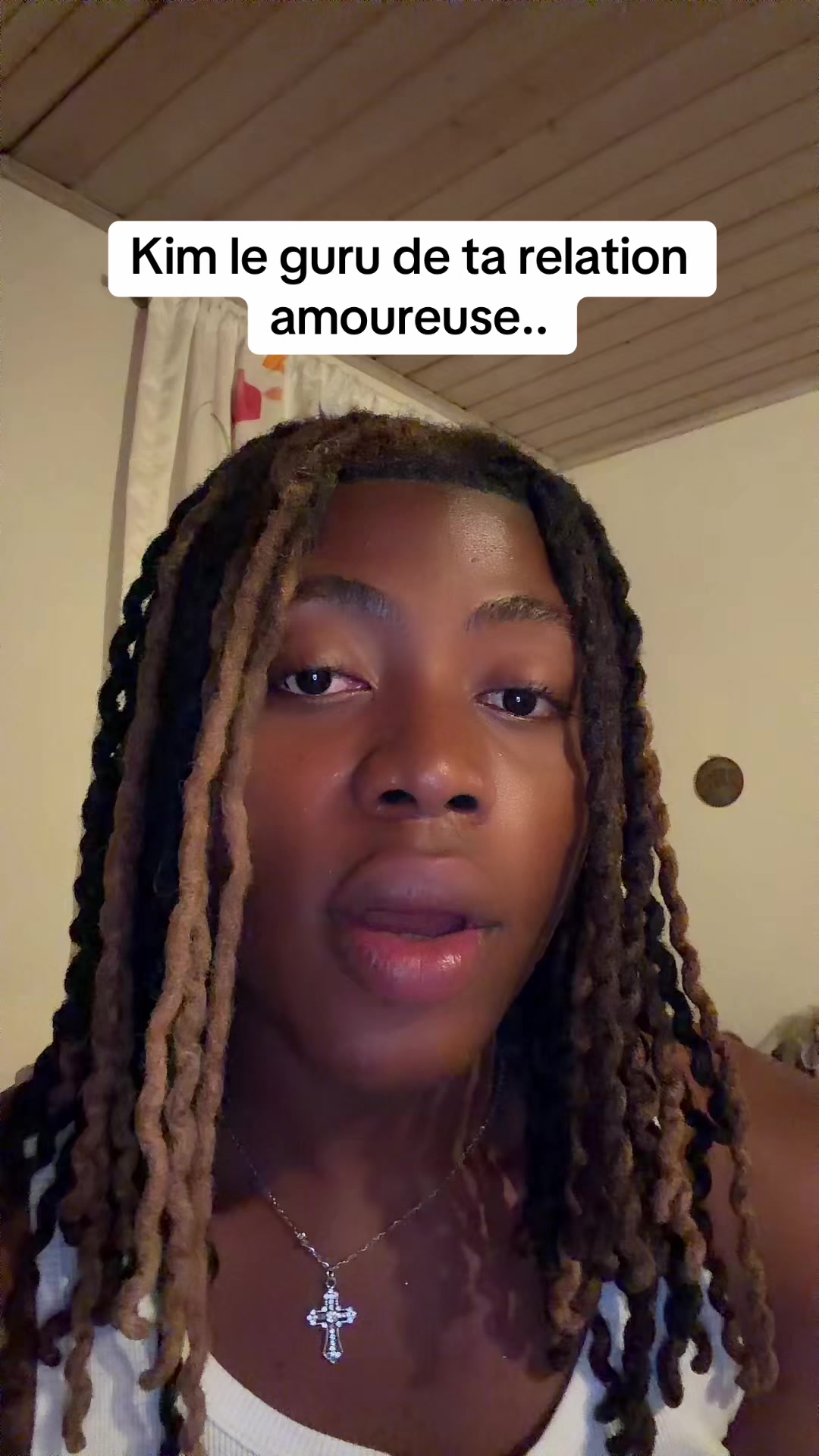 @Kimberleylecritiqueur